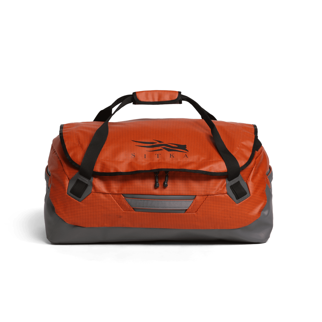 Drifter Duffle 75L – 1 Shot Gear