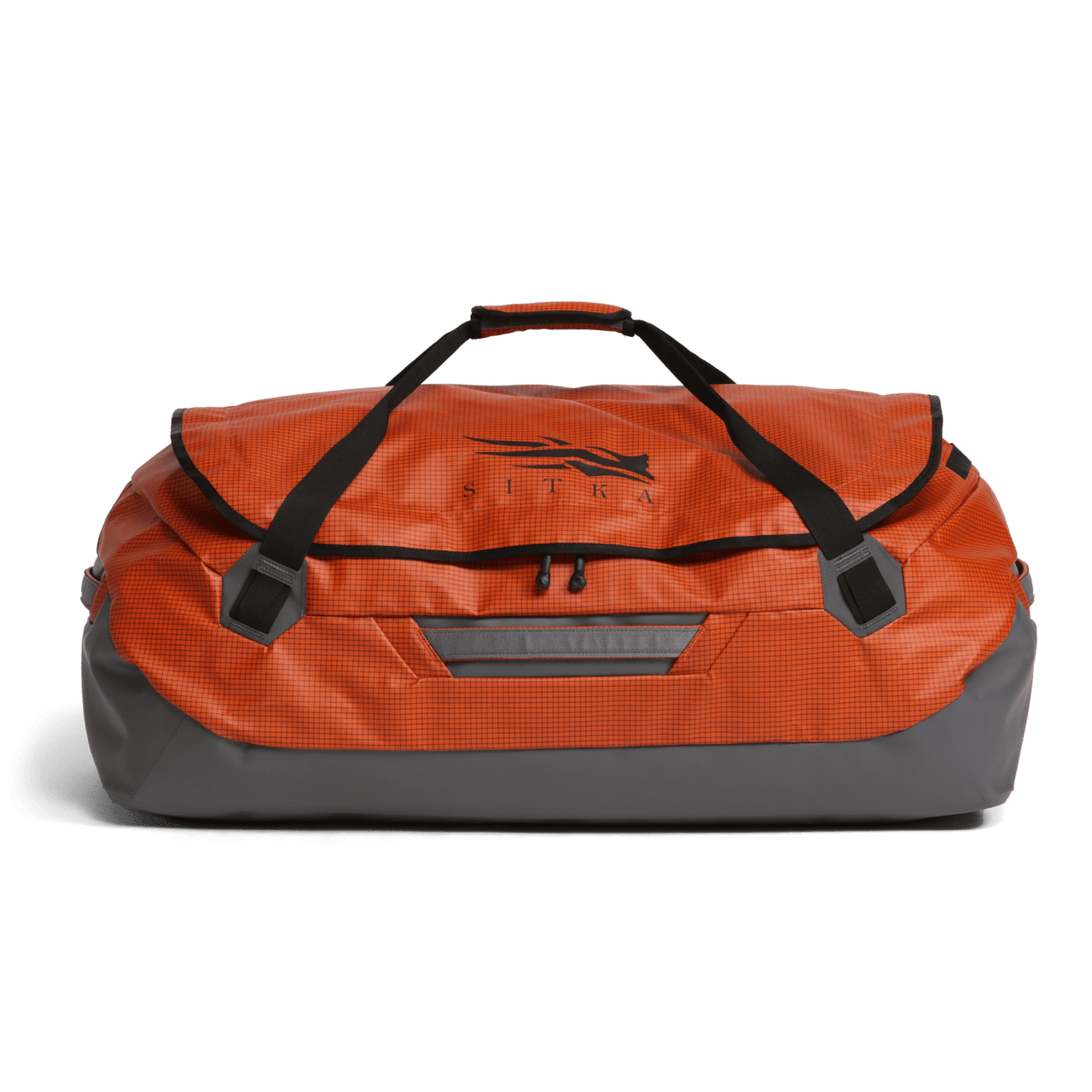 Drifter 110L Duffel – 1 Shot Gear