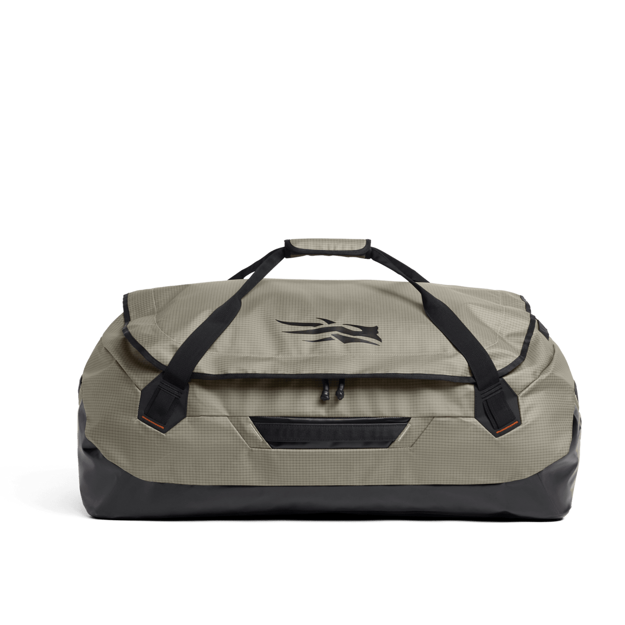 Drifter 110L Duffel – 1 Shot Gear