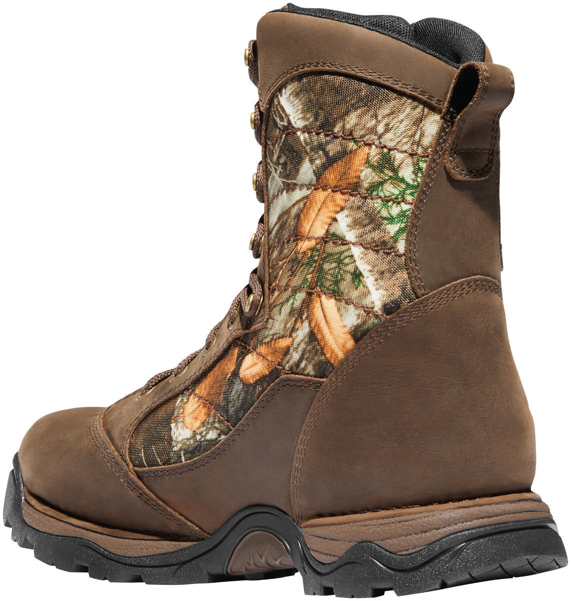 Danner Pronghorn® 8
