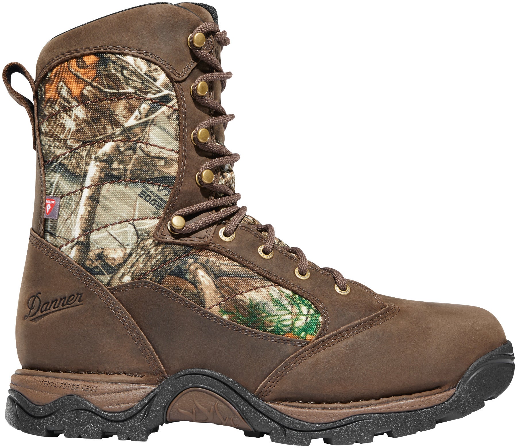 Danner - Pronghorn® 8