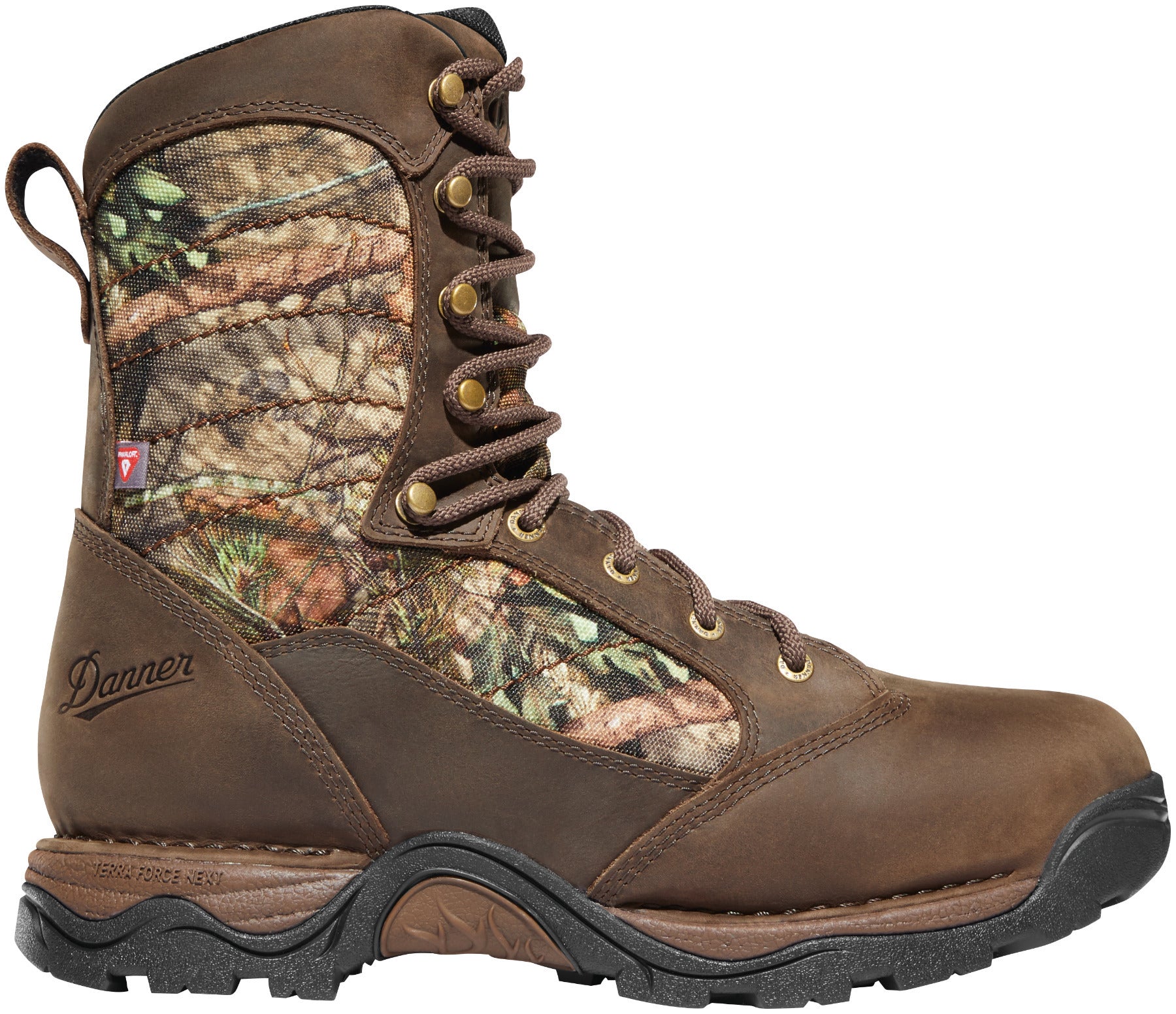 Danner - Pronghorn® 8