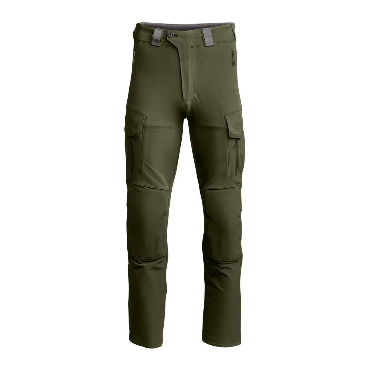 gear pants Mountain Pants