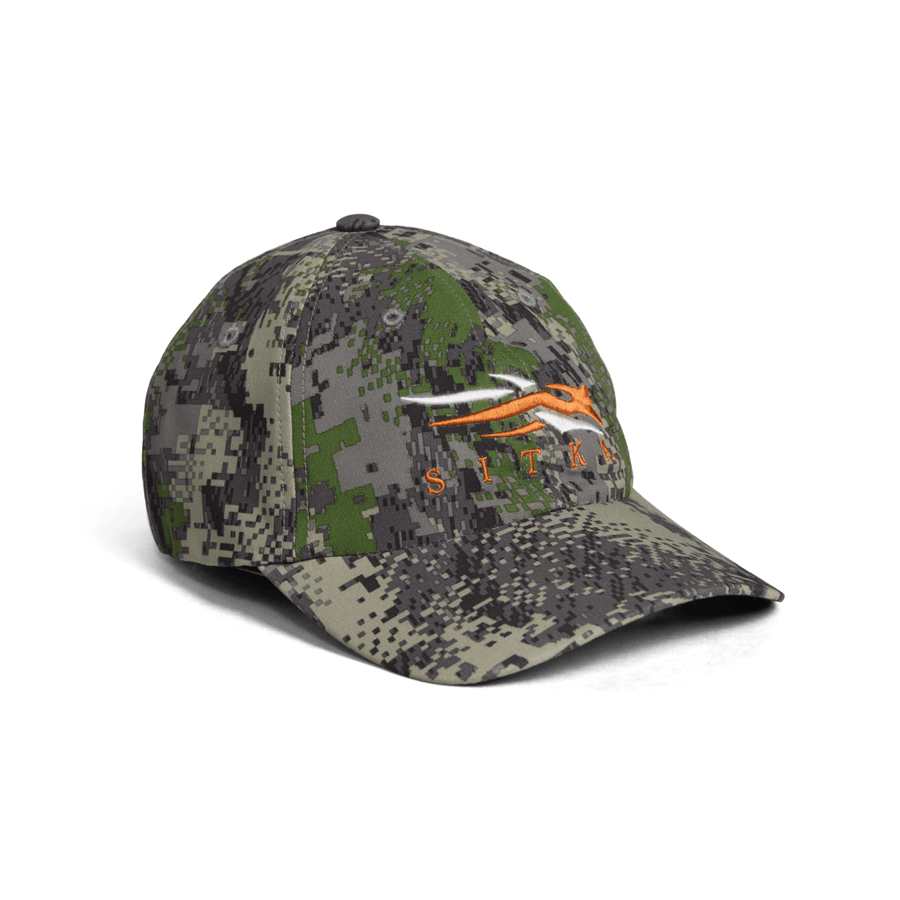 【新品】theredthread S lace up hunting cap Traverse Cap – 1 Shot Gear