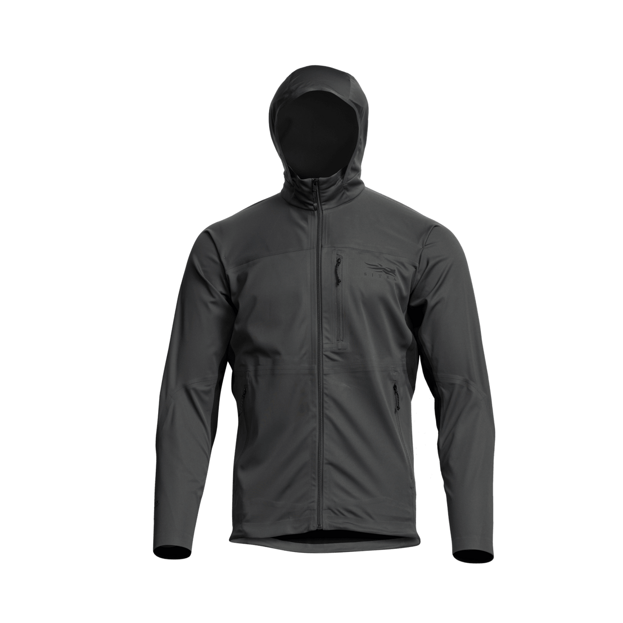 mountain gear jacket Mountain Evo Jacket