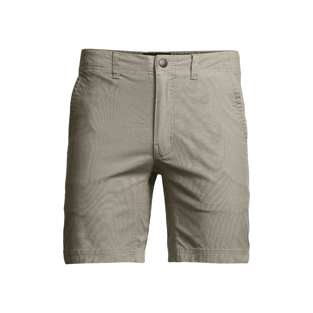 Tarmac 8 Inch Short | 1 Shot Gear
