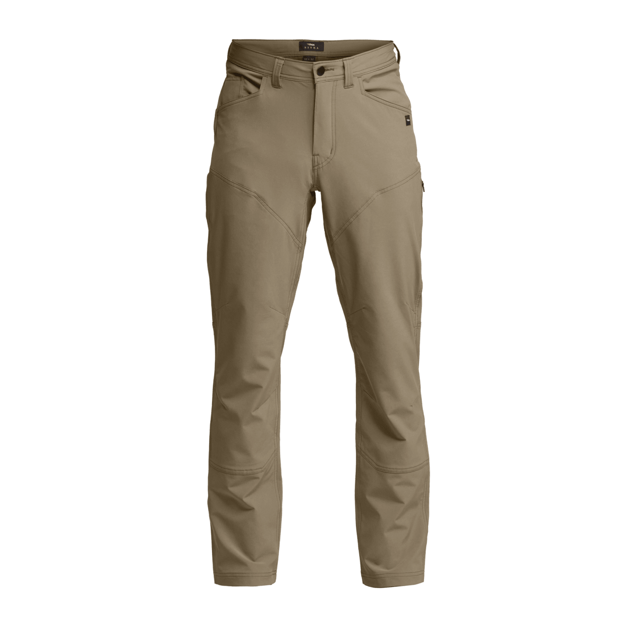 Mesa Pant | 1 Shot Gear