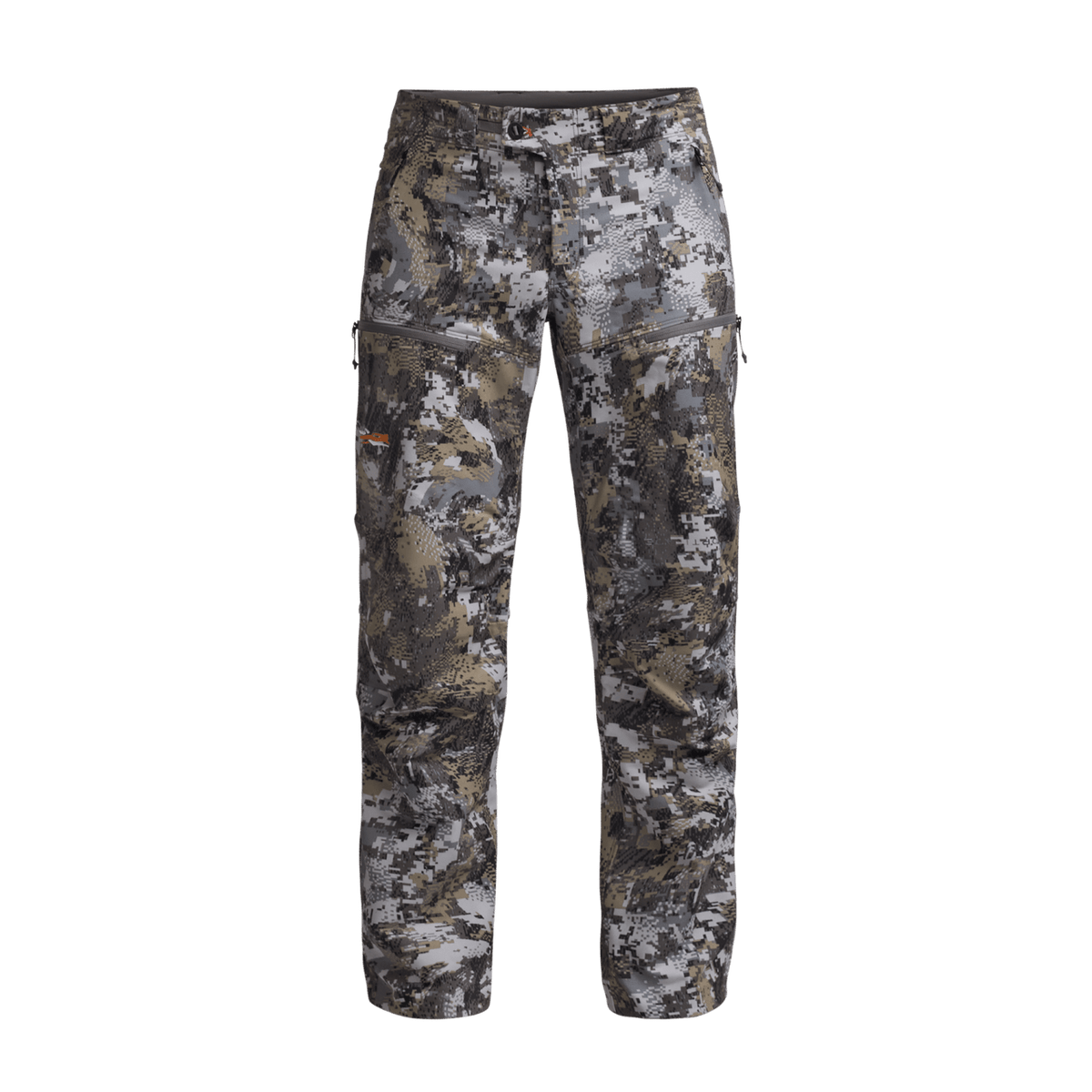Sitka Endure Pant Shot Gear