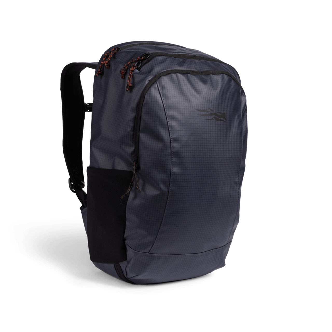 Drifter Travel Pack – 1 Shot Gear