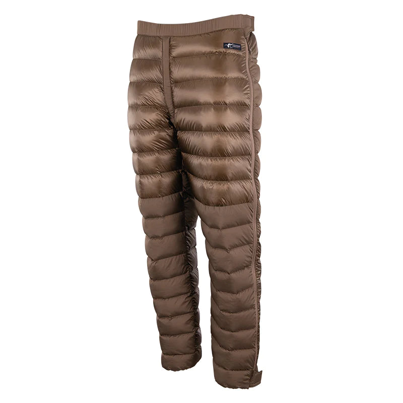 www.1shotgear.com