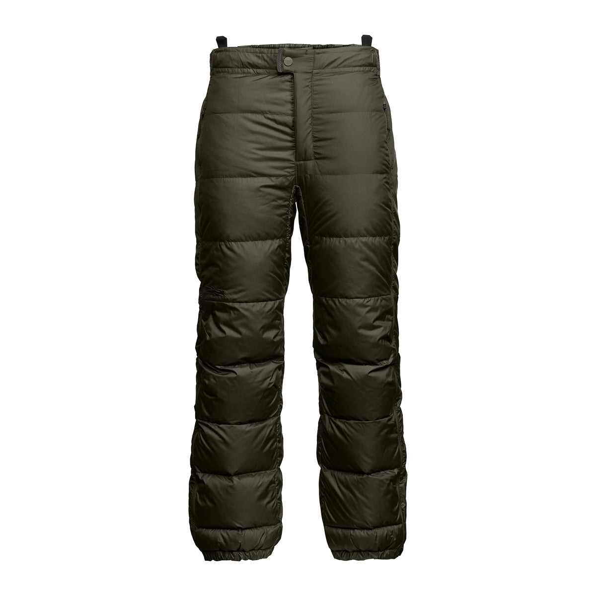 www.1shotgear.com