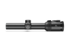 Z8i+ 1-8x24mm 4A-IF 68703 - 1 Shot Gear