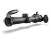 Z8i+ 1-8x24mm 4A-IF 68703 - 1 Shot Gear