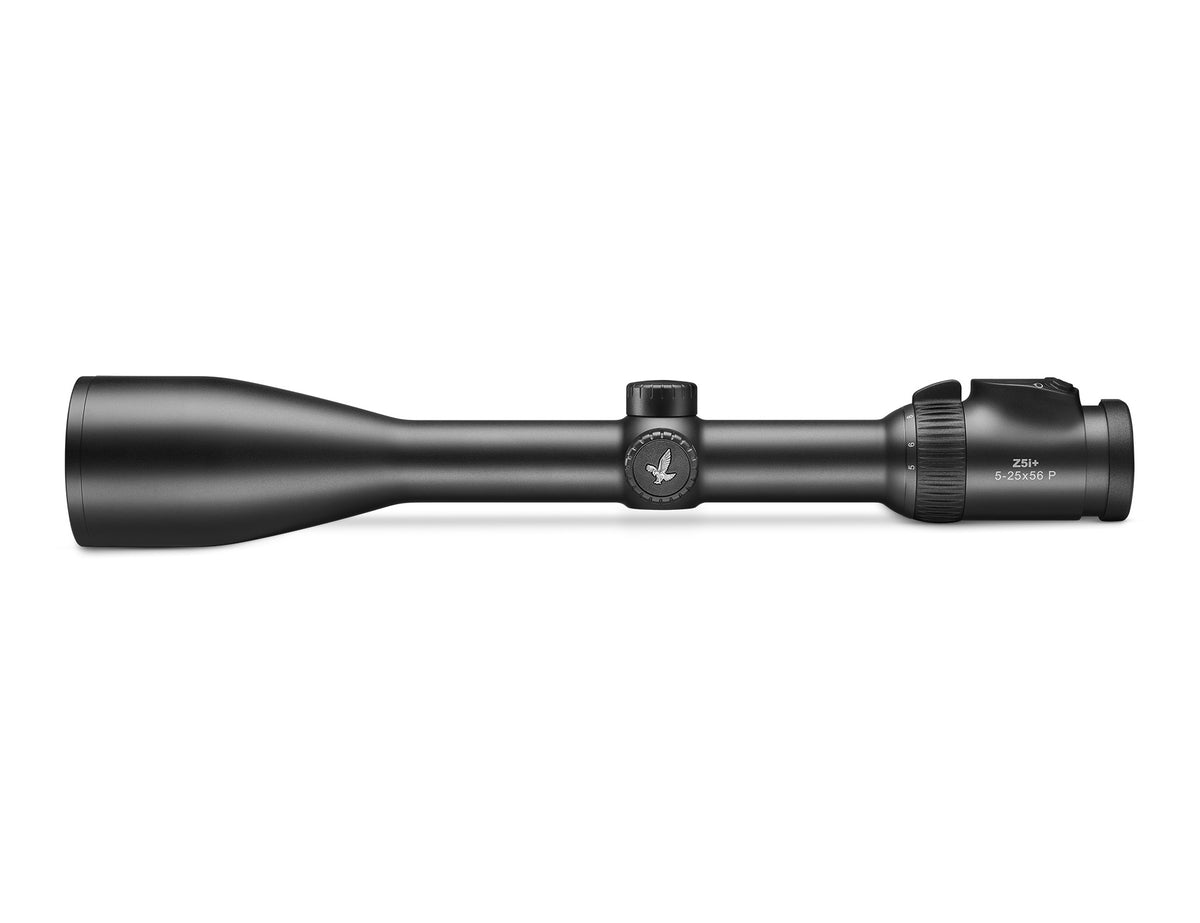 Sendix M5851A Encoders Absolute singleturn Product details