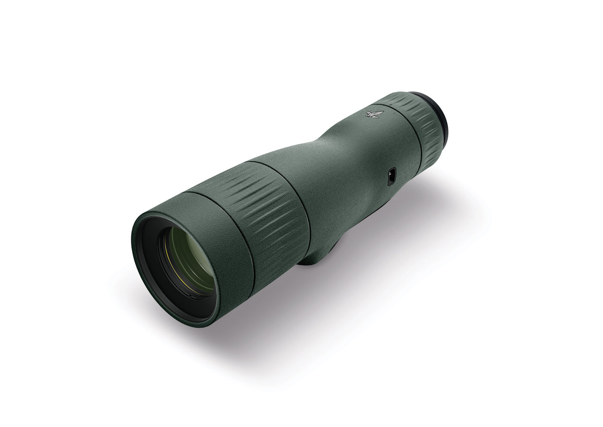 Swarovski AT Balance 18-45x65 49090 - 1 Shot Gear