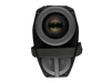 Liemke KEILER-1 - 1 Shot Gear