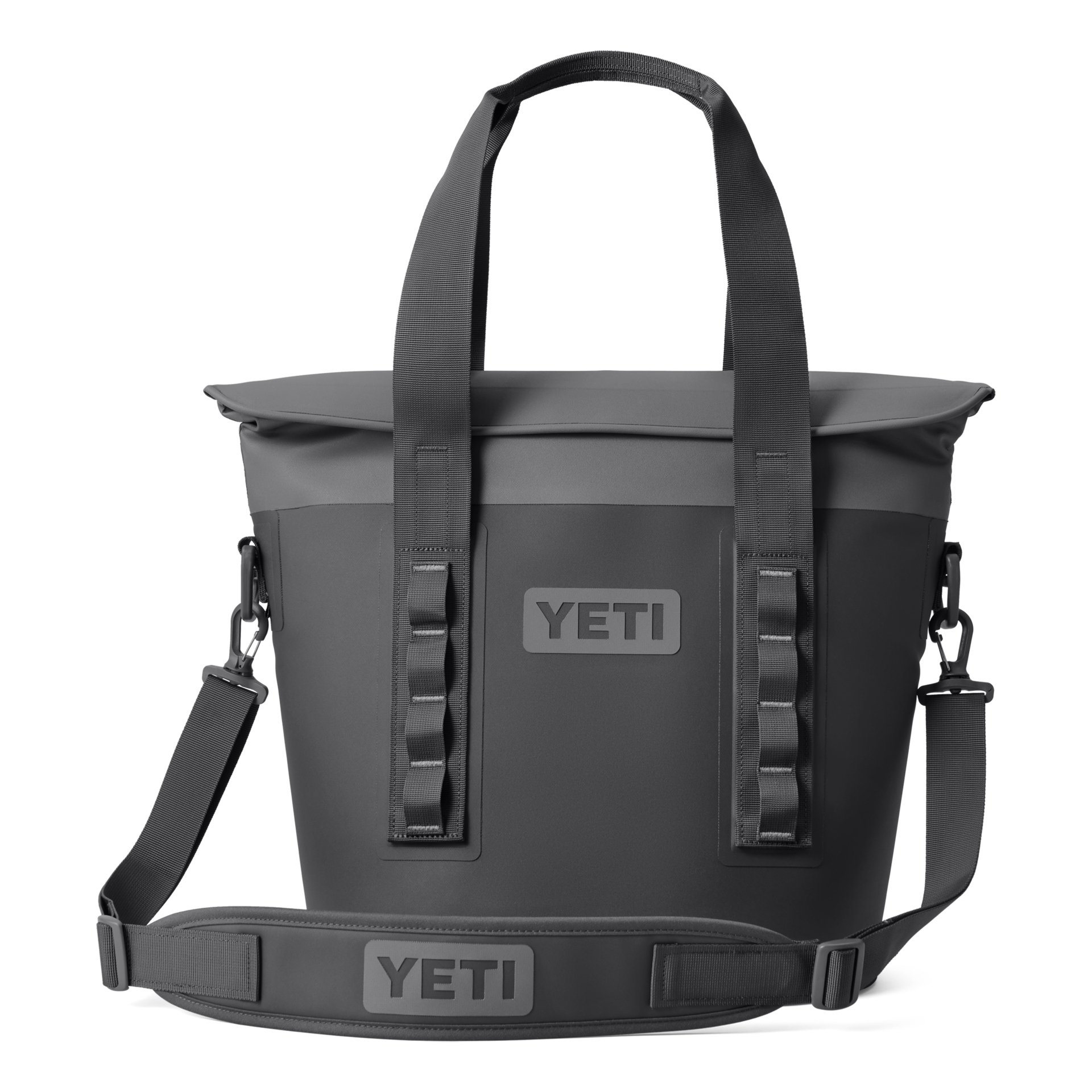 yeti bags for $1 YETI Hopper M15 Soft Cooler