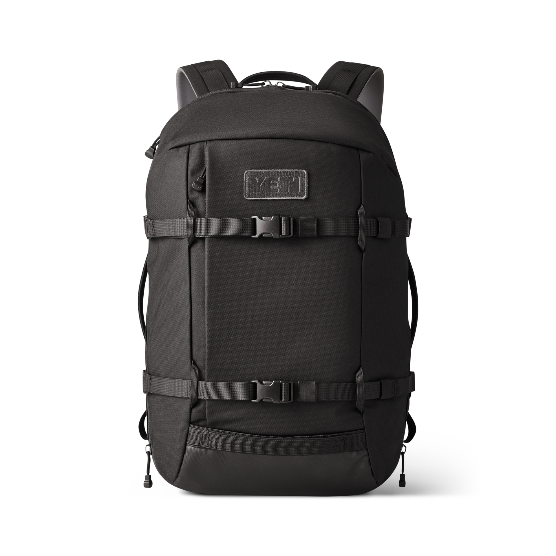 YETI Crossroads 27L Backpack | 1 Shot Gear