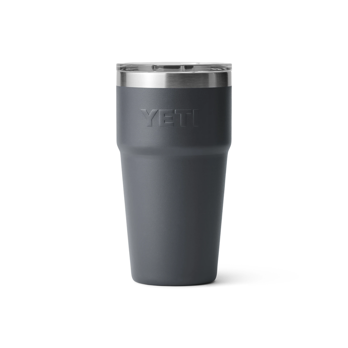 YETI - RAMBLER 16 OZ PINT CUP