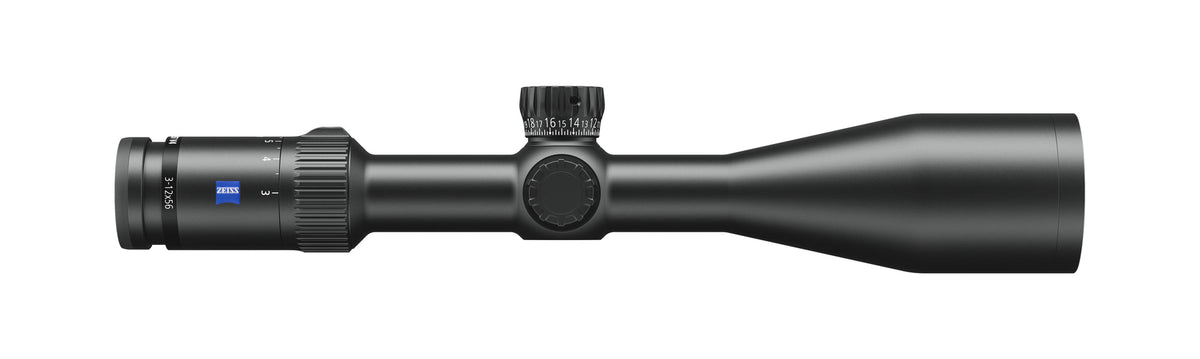 マッハビットV4(希少) 2025年最新】マッハビットの人気アイテム - メルカリ