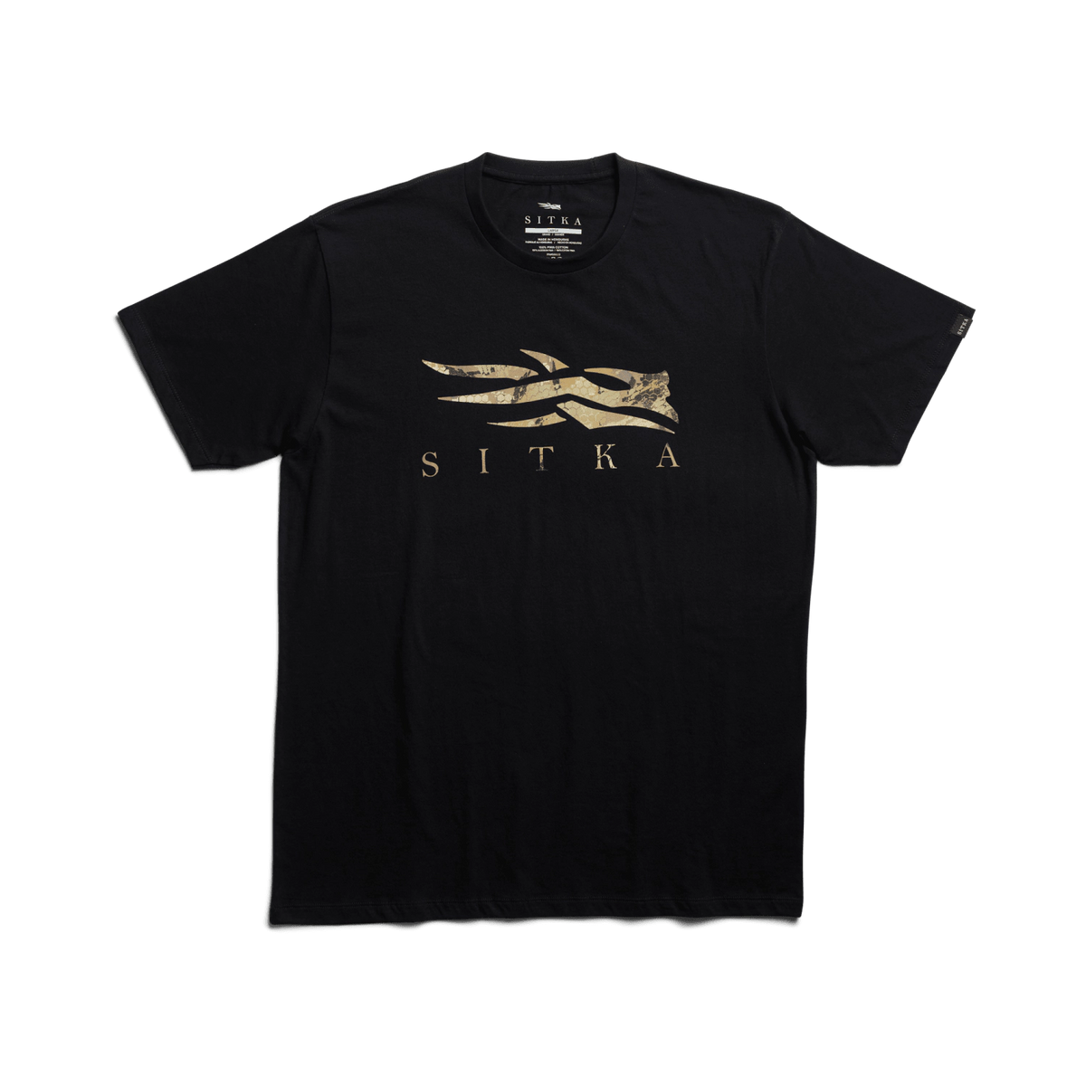 【GOOD FADE】93s BIRD DROPPING Tシャツ ONEITA GOOD FADE】93s BIRD DROPPING Tシャツ ONEITA Vintage 1993
