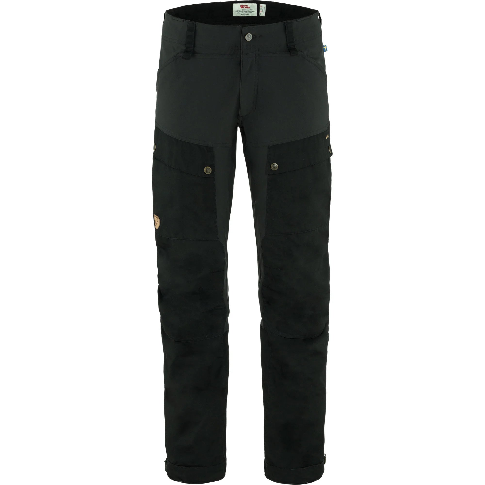 Fjallraven Keb Trousers M – 1 Shot Gear Fjallraven Keb Trousers M – 1 Shot Gear