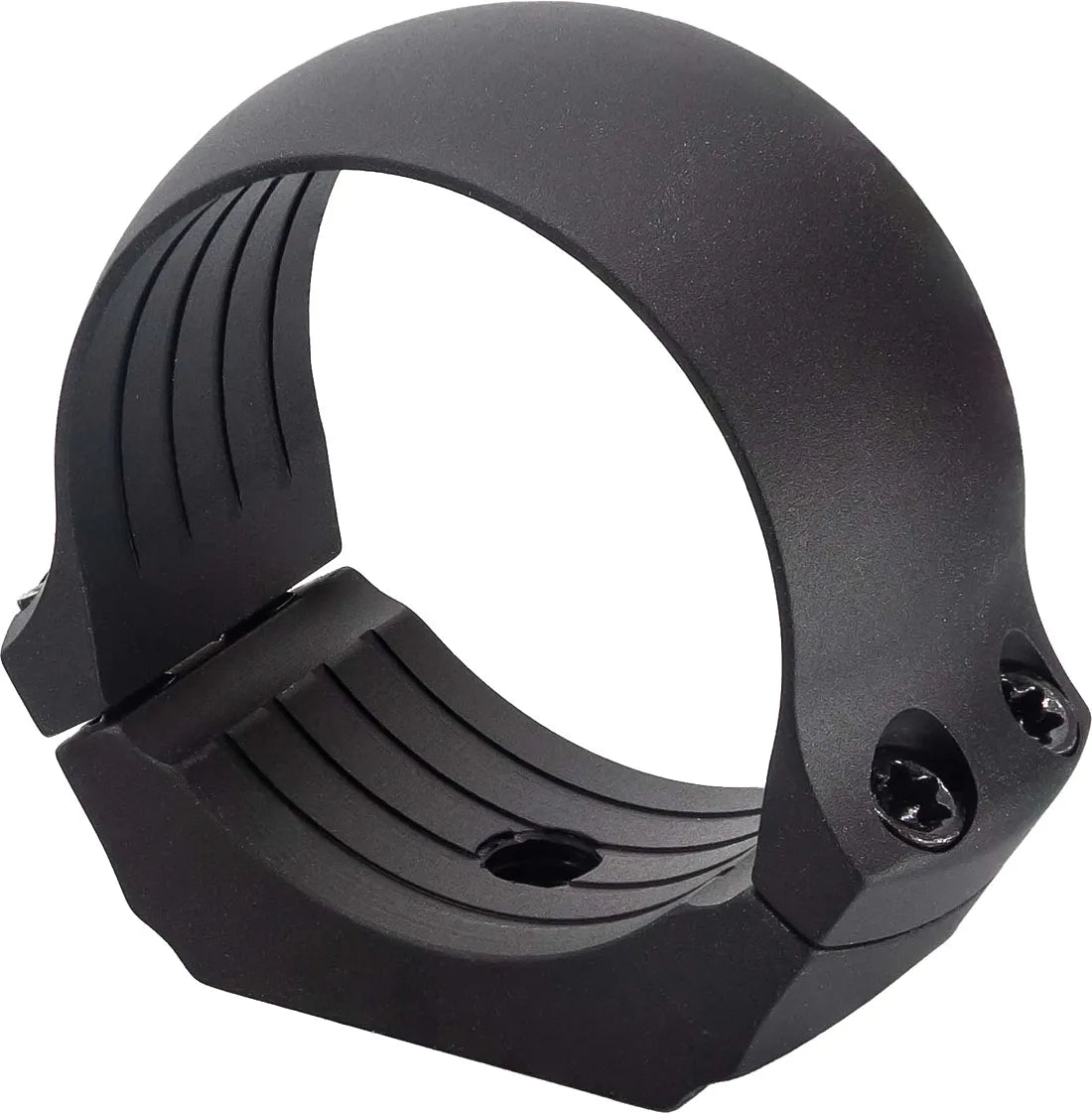 blaser gear Saddle Mount Rings XXL Sports eröffnet die Category:MTB Cross_Herren Model:K6S Ultra(19
