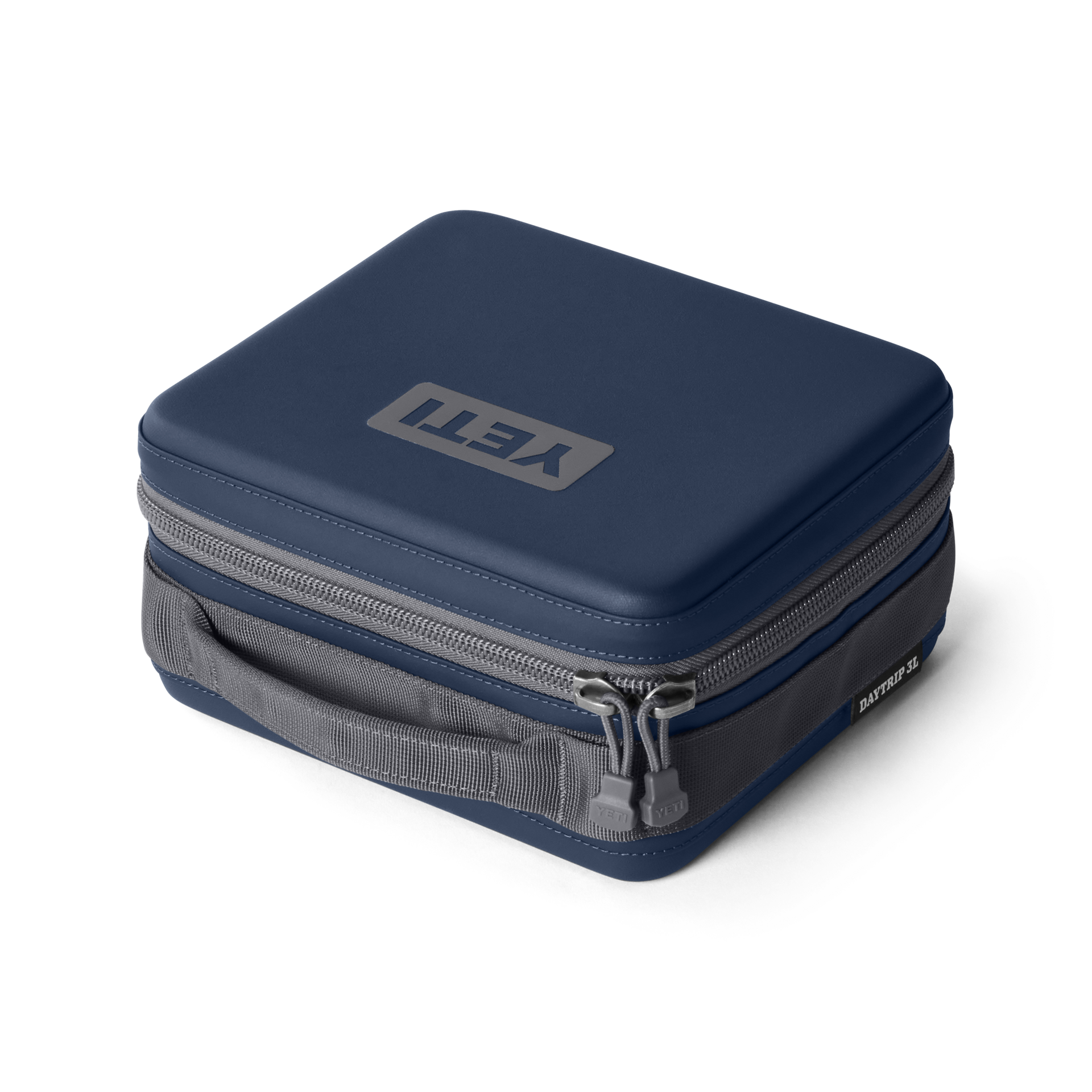 daytrip lunch bag yeti stores YETI Daytrip 3L Lunch Box, Navy