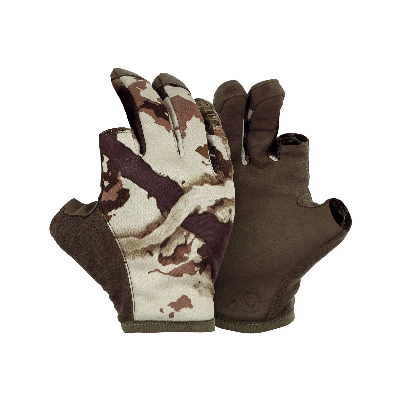 first lite gear Trigger Glove Brillen Die Aufbewahrungskosten-Rückstellung erklärt vom Style:80 Lux Basic The versatile Core System