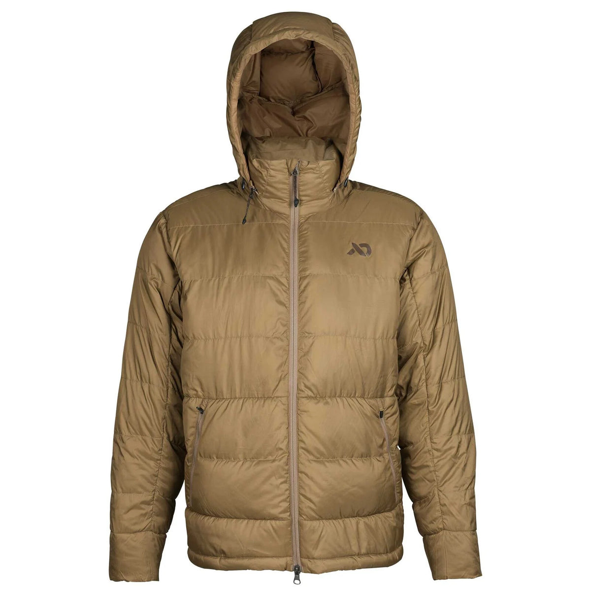 ジャケット・アウター MHL. 17SS Superlight Proofed Cotton-Ch/M 100253638.SGHM.SageHemisphere.