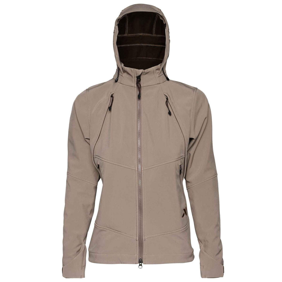 Shel&#39;tter ORIGINAL - 【SHEL&#39;TTER】Light Band Jackets SHEL´TTER】Light Band Jackets