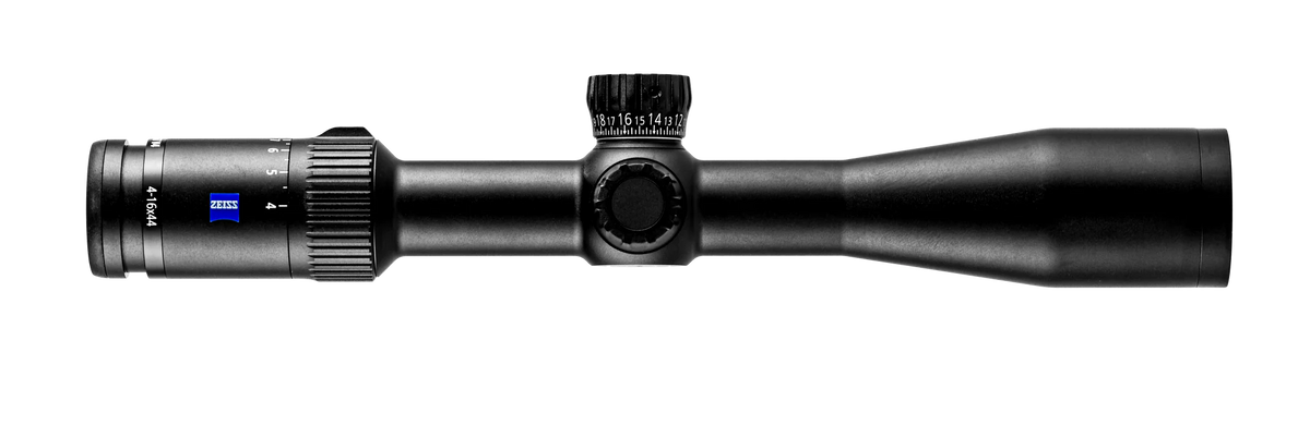 moka.t.306 Amazon.com: Coats Tire Changer Low Profile mount demount