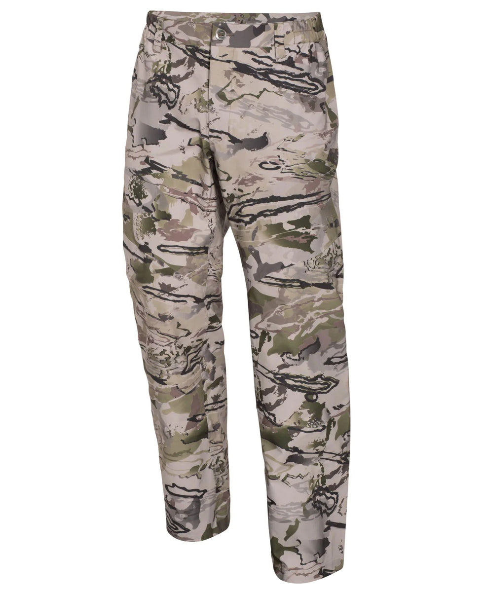 Ridge Reaper Gore-Tex Pro Pant Shot Gear