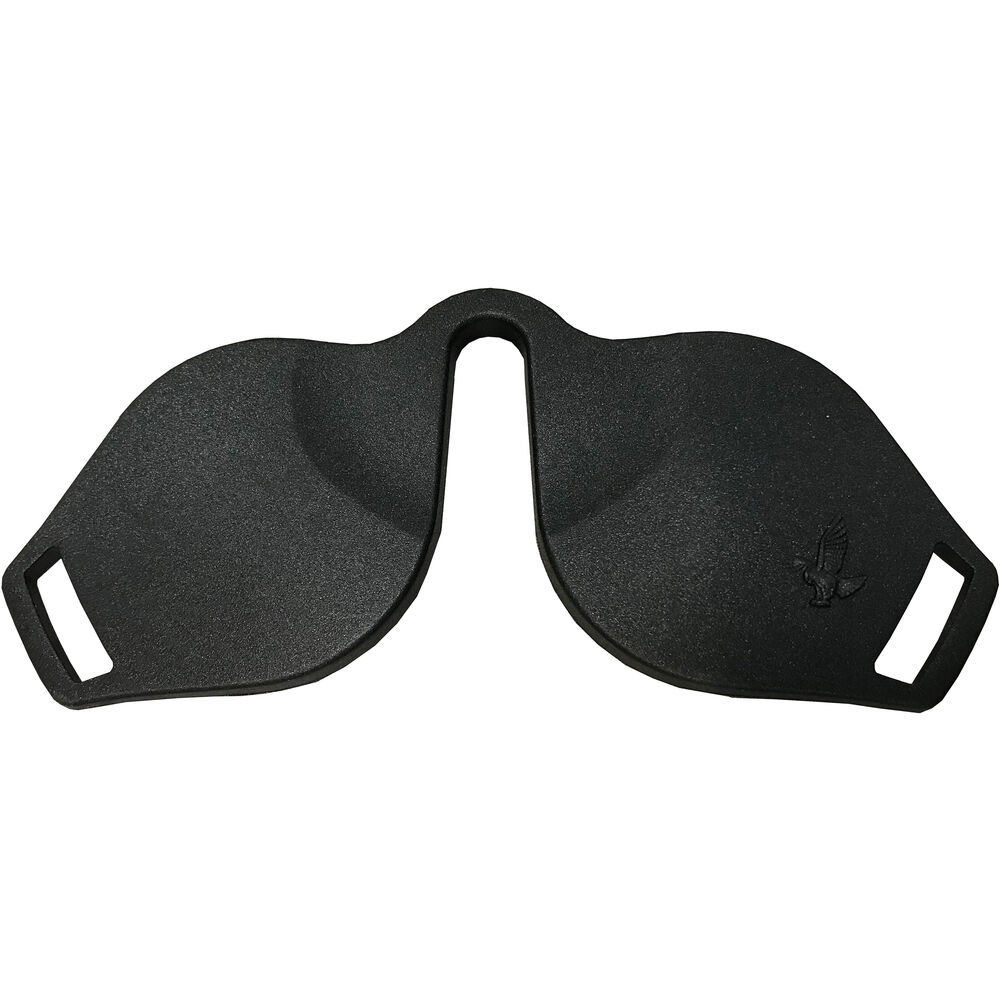 Rainguard Pro for NL Pure 1 Shot Gear