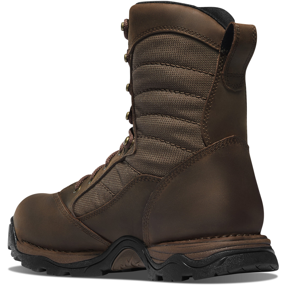 Danner - Pronghorn® 8