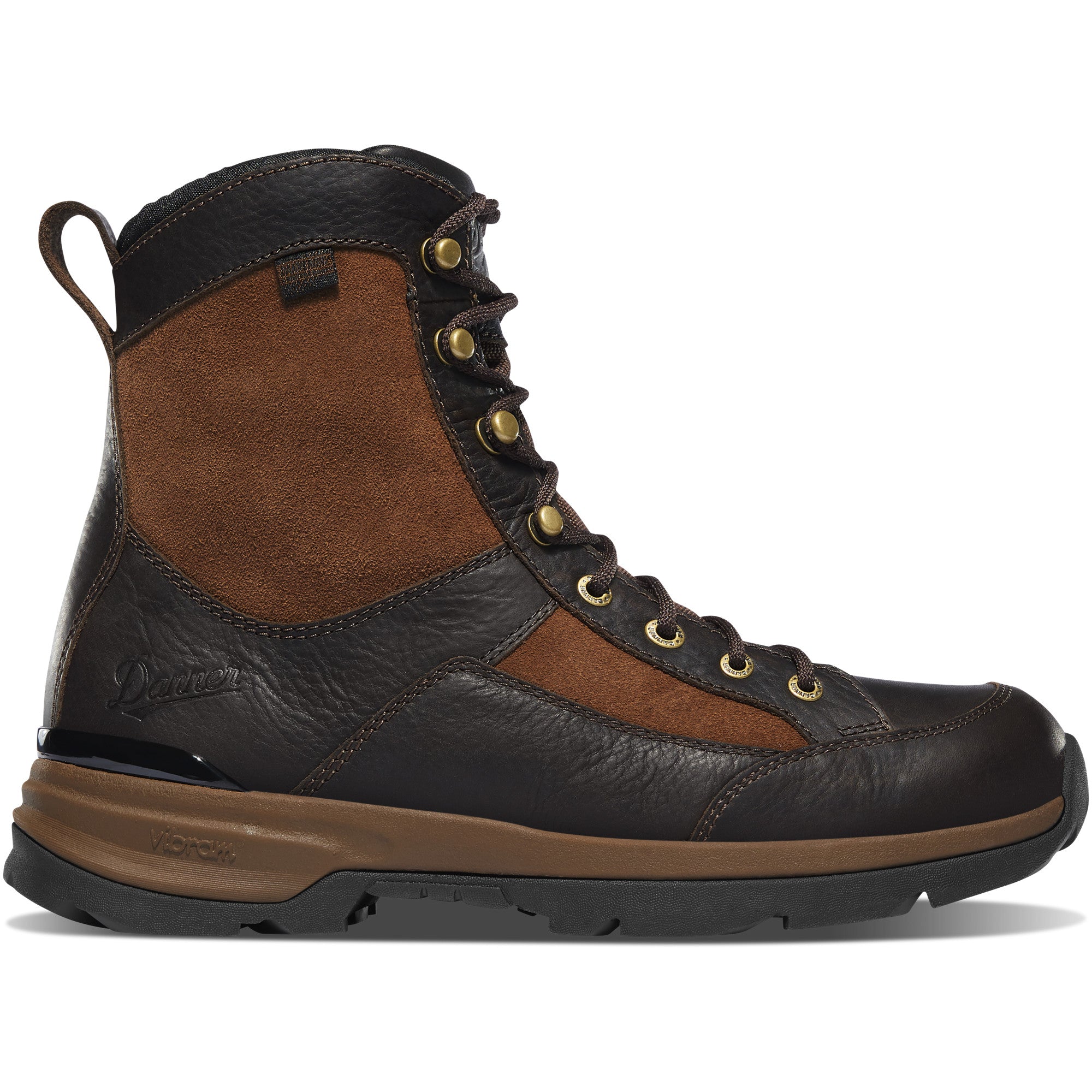 Danner - Recurve 7