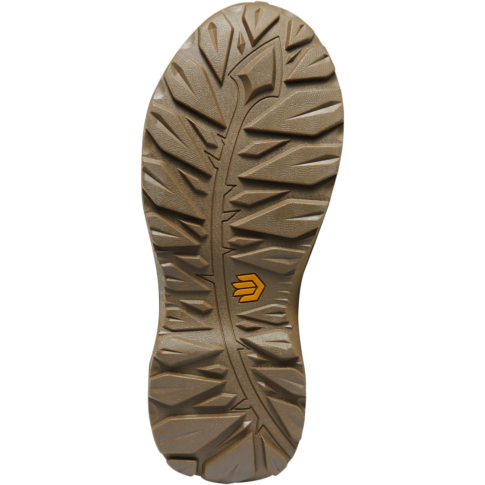 Alpha Agility Insulated Breathable Zip Realtree Max-5 1600G - 1 Shot Gear