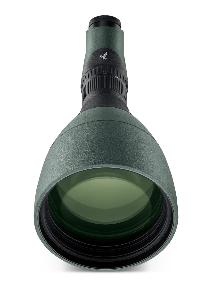 Modular 115mm Objective Lens (Arca-Swiss) | 1 Shot Gear