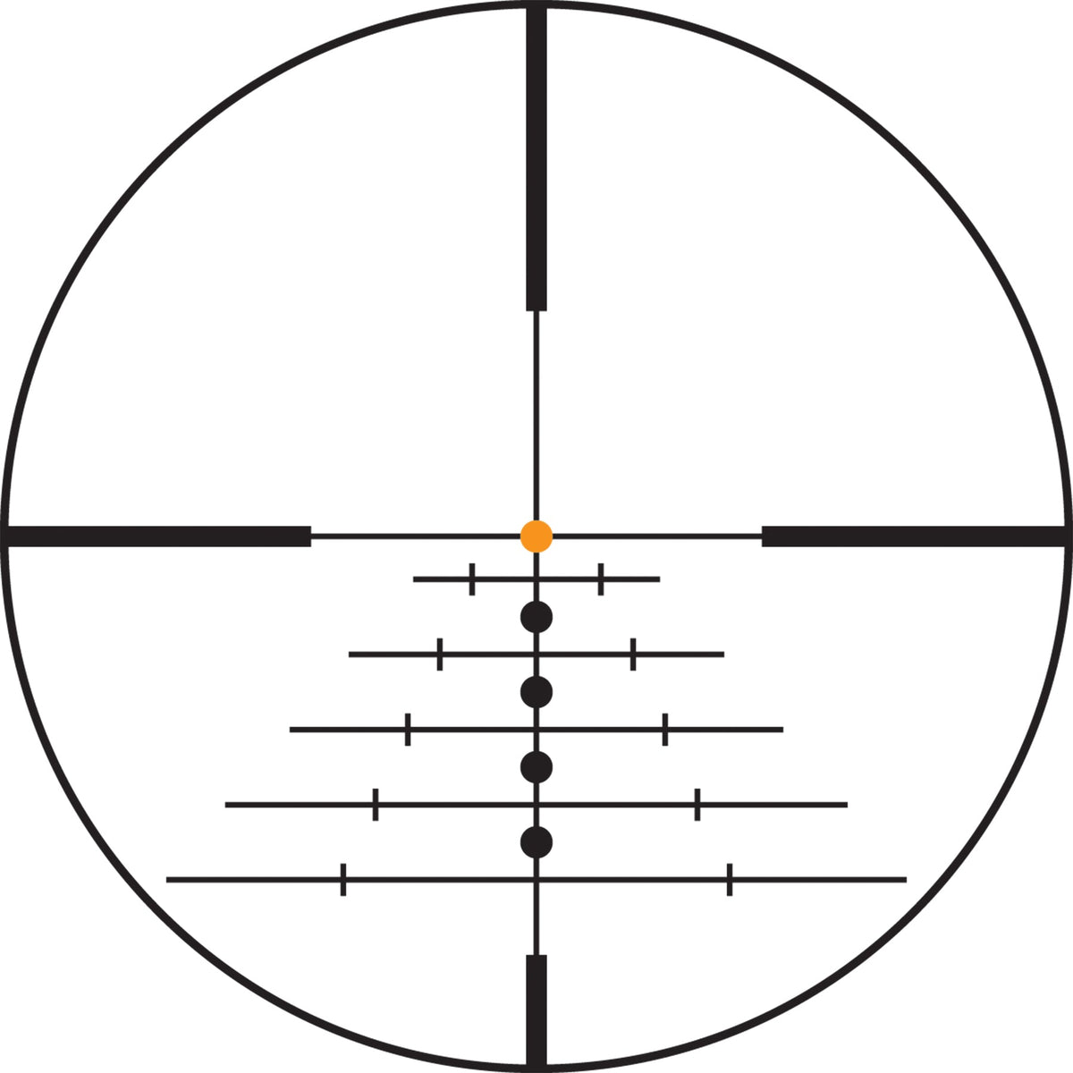 BRX-I_08a05a44-e1b1-4d4f-a218-