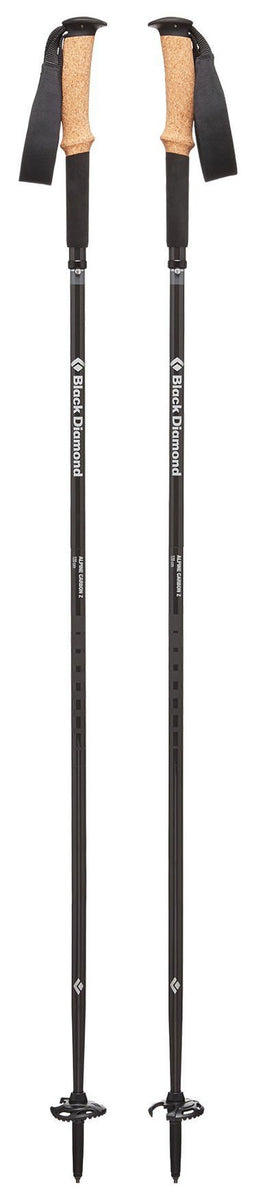 Burton x B Diamond Expedition Poles L 新品 Burton x Black Diamond Compactor Poles | Backcountry