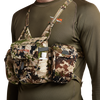 Mountain Optics Binocular Harness - 1 Shot Gear