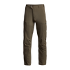 Stika Gear Ascent Pants