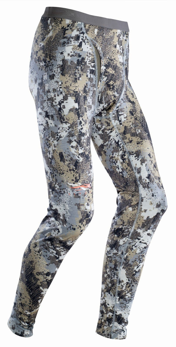 Sitka_Gear_Elevated_II_Merino_