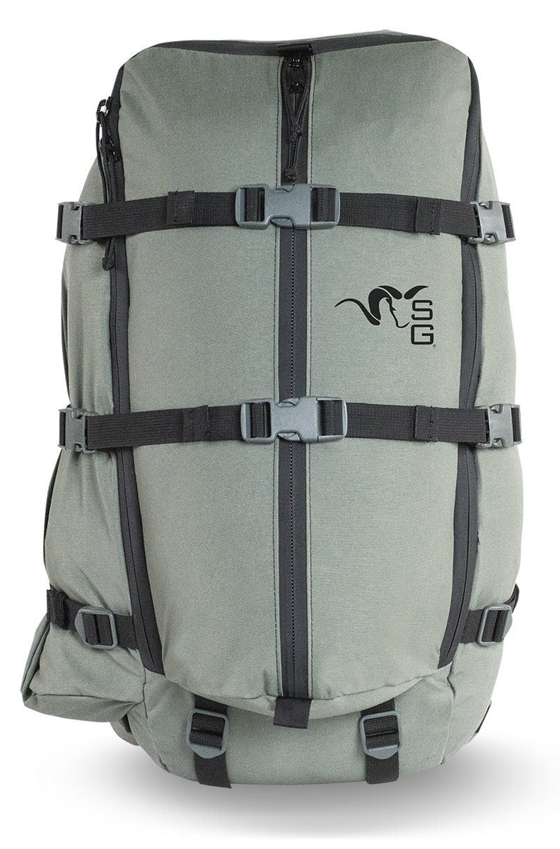 バッグ H.kyo Stone_Glacier_Kiowa_3200_291d8