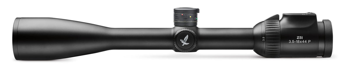 www.1shotgear.com