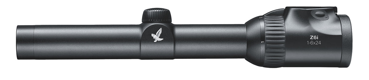 Z6i 1-6x24 4-I Riflescope 69138 – 1 Shot Gear