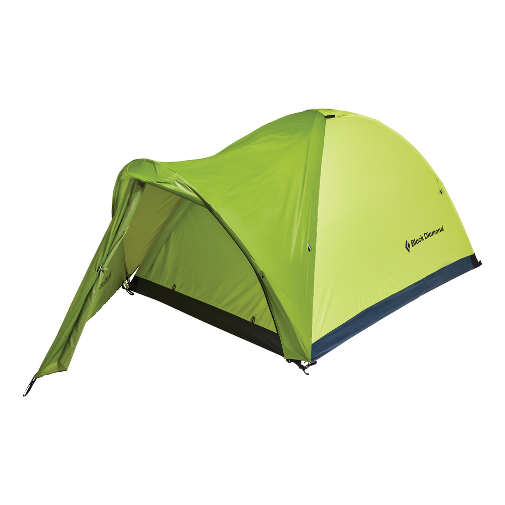 bd firstlight tent FirstLight 2P Vestibule – 1 Shot Gear