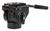 VA-5 Ultra-Compact Video Head - 1 Shot Gear