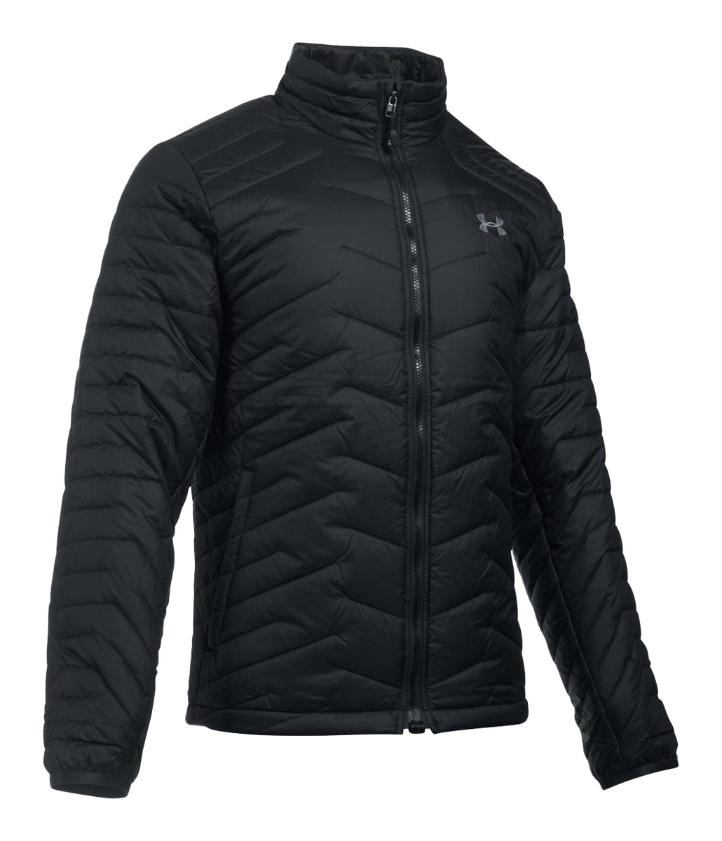Under armour store cg reactor jacket