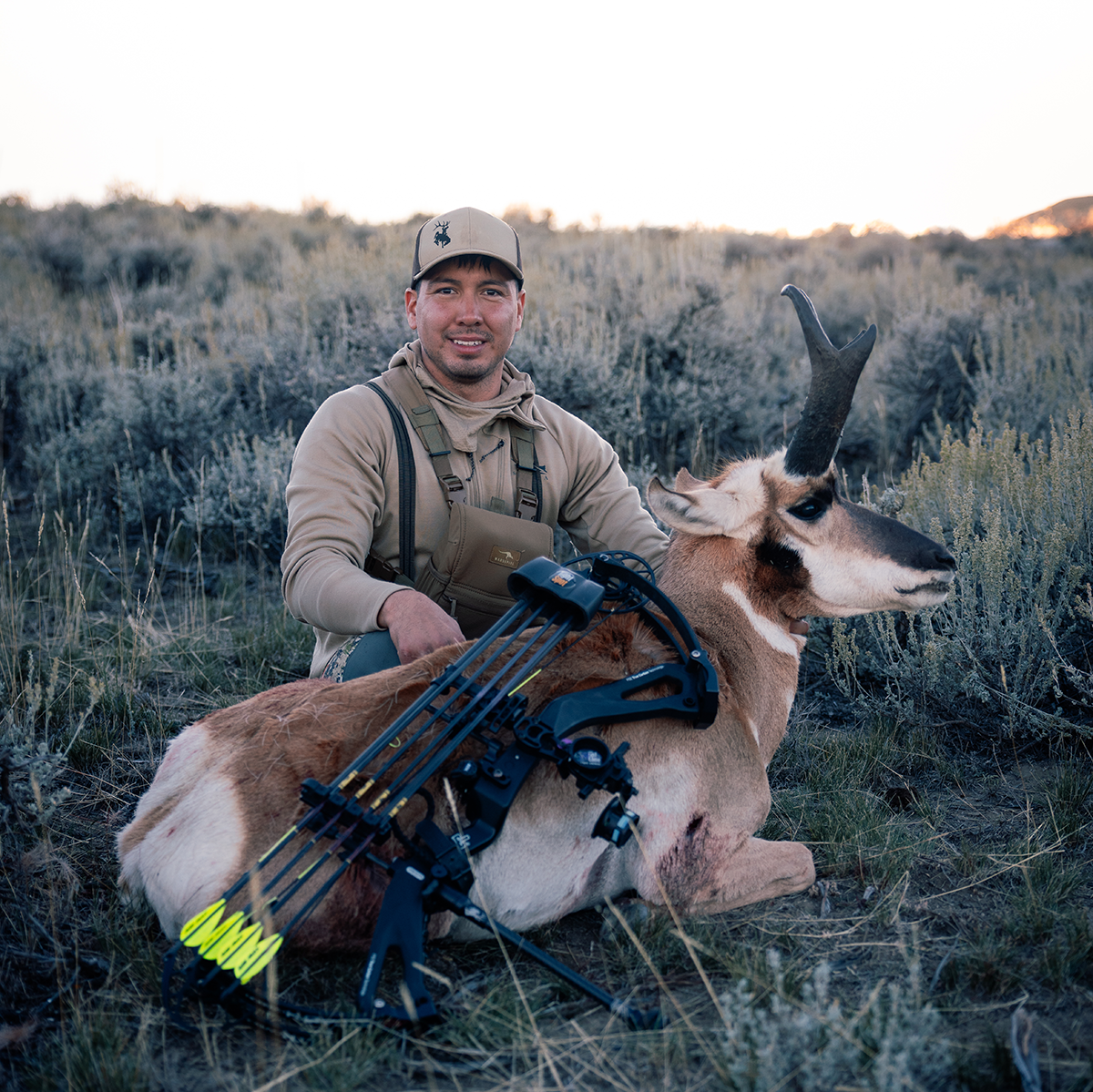 An Official Opinion About the New Core Merino Wool 330 Hoody by Sitka ...